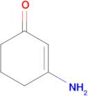 3-Amino-2-cyclohexen-1-one