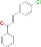 4-Chlorochalcone