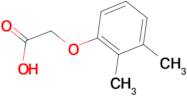 2,3-Dimethylphenoxyacetic acid