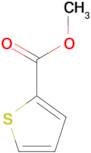 Methyl thiophene-2-carboxylate