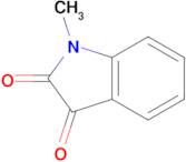 N-Methylisatin