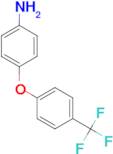 4-(4-Trifluoromethylphenoxy)aniline