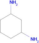 1,3-Cyclohexanediamine cis/trans mixture