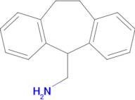 5-Aminomethyl-dibenzosuberane