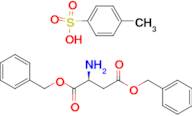 L-Aspartic acid dibenzyl ester-p-toluenesulfonate