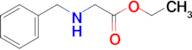 N-Benzylglycine ethyl ester
