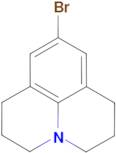 4-Bromo-julolidine