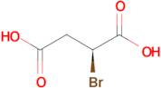 (S)-(-)Bromosuccinic acid