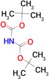 Di-t-butyl iminodicarboxylate