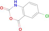 5-Chloro-isatoic anhydride