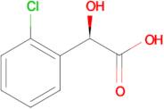 (R)-2-Chloromandelic acid