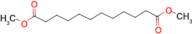 Dimethyl 1,10-decanedicarboxylate