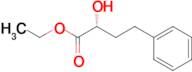 Ethyl (R)-(-)-2-hydroxy-4-phenylbutyrate