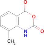 3-Methyl-isatoic anhydride