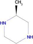 (S)-2-Methyl-piperazine