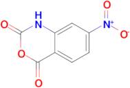 4-Nitro-isatoic anhydride