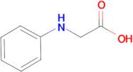 N-Phenylglycine