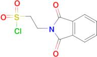 2-Phthalimidoethanesulfonyl chloride