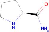 (S)-Prolinamide