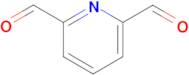 Pyridine-2,6-dicarbaldehyde