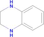 1,2,3,4-Tetrahydro-quinoxaline