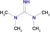 N,N-1,1,3,3-Tetramethylguanidine