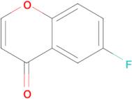 6-Fluorochromone