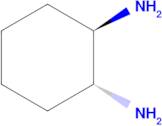 (1R,2R)-Cyclohexane-1,2-diamine