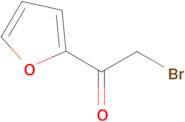 2-Bromo-1-(2 furyl)-1-ethanone