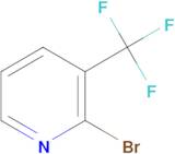 2-Bromo-3-(trifluoromethyl) pyridine