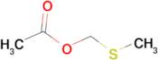 Methyl (thiomethyl)acetate