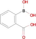 2-carboxybenzene boronic acid