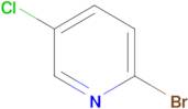 2-Bromo-5-chloro pyridine