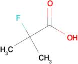 2-Fluoroisobutyric acid