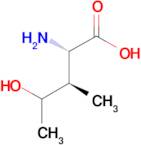 4-Hydroxy-l-isoleucine