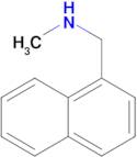 n-Methylnaphthalene-1-methylamine