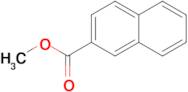 Methyl-2-naphthoate