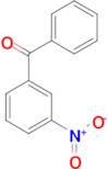 3-Nitrobenzophenone