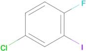 5-Chloro-2-fluoroiodobenzene