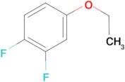 3,4-Difluorophenetole