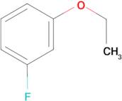 3-Fluorophenetole