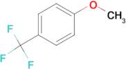 4-(Trifluoromethyl)anisole