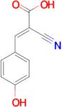 a-Cyano-4-hydroxycinnamic acid