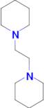 1,2-Dipiperidinoethane