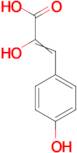 4-Hydroxyphenylpyruvic acid