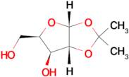 1,2-O-Isopropylidene-a-D-xylofuranose