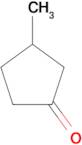 DL-3-Methylcyclopentanone