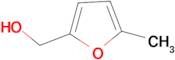 5-Methyl-2-furanmethanol