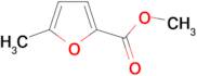 Methyl 5-methyl-2-furoate