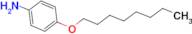 4-Octyloxyaniline